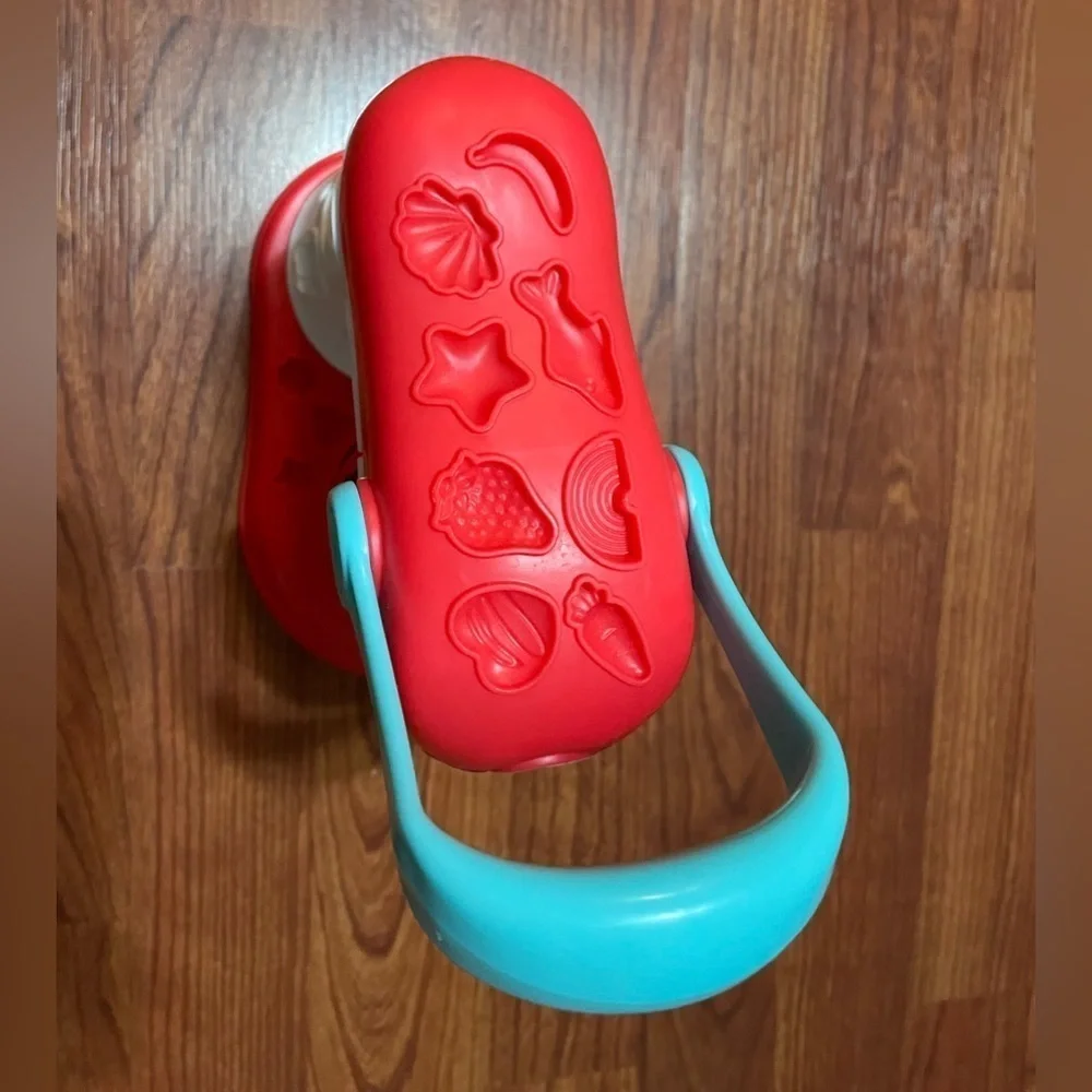 Play-Doh Baking Set
